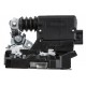ACTUATOR ÎNCHIDERE CENTRALIZATĂ FAȚĂ DACIA LOGAN 2007-/RIGHT/ 6001547511