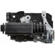 ACTUATOR ÎNCHIDERE CENTRALIZATĂ FAȚĂ DACIA LOGAN 2007-/RIGHT/ 6001547511