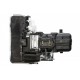 ACTUATOR ÎNCHIDERE CENTRALIZATĂ FAȚĂ DACIA LOGAN 2007-/RIGHT/ 6001547511