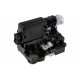 ACTUATOR ÎNCHIDERE CENTRALIZATĂ SPATE DACIA LOGAN 2007-/STÂNGA/ 6001547512