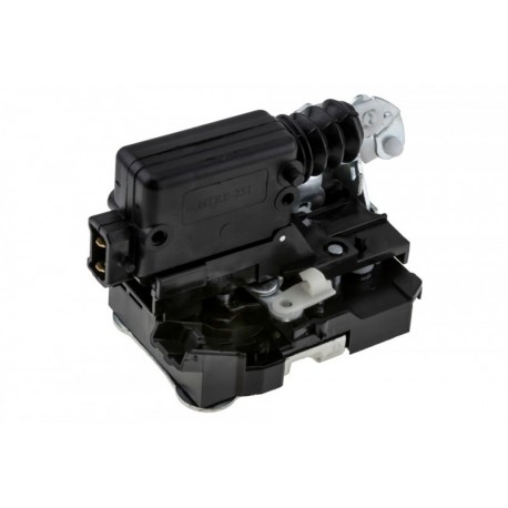 ACTUATOR ÎNCHIDERE CENTRALIZATĂ SPATE DACIA LOGAN 2007-/STÂNGA/ 6001547512