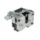 ACTUATOR ÎNCHIDERE CENTRALIZATĂ SPATE DACIA LOGAN 2007-/STÂNGA/ 6001547512