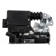 ACTUATOR ÎNCHIDERE CENTRALIZATĂ SPATE DACIA LOGAN 2007-/STÂNGA/ 6001547512