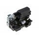 ACTUATOR ÎNCHIDERE CENTRALIZATĂ SPATE DACIA LOGAN 2007-/DREAPTA/ 6001547513