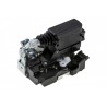 ACTUATOR ÎNCHIDERE CENTRALIZATĂ SPATE DACIA LOGAN 2007-/DREAPTA/ 6001547513