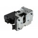 ACTUATOR ÎNCHIDERE CENTRALIZATĂ SPATE DACIA LOGAN 2007-/DREAPTA/ 6001547513
