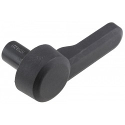 MÂNER DE REGLARE A SCAUNULUI PENTRU FORD MUSTANG 2005- 7R3Z-6362622-BC
