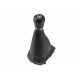 BUTON DE VITEZE + BUTON DE VITEZE AUDI A3 1997- /12MM/ 8L0863279A