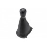 BUTON DE VITEZE + BUTON DE VITEZE AUDI A3 1997- /12MM/ 8L0863279A
