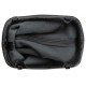 BUTON DE VITEZE + BUTON DE VITEZE AUDI A3 1997- /12MM/ 8L0863279A