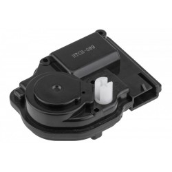 ACTIONATOR CAPAC PORTBAGAJ CHRYSLER TOWN&COUNTRY 2008-,DODGE GRAND CARAVAN 2008-,JOURNEY 2009-,JEEP PATRIOT 2017-,GRAND CHEROKEE