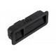 BUTON / COMUTATOR CAPAC PORTBAGAJ JEEP CHEROKEE 2014- 68184314AA