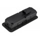 BUTON / COMUTATOR CAPAC PORTBAGAJ JEEP CHEROKEE 2014- 68184314AA
