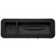 BUTON / COMUTATOR CAPAC PORTBAGAJ JEEP CHEROKEE 2014- 68184314AA