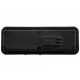 BUTON / COMUTATOR CAPAC PORTBAGAJ JEEP CHEROKEE 2014- 68184314AA