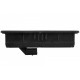 BUTON / COMUTATOR CAPAC PORTBAGAJ JEEP CHEROKEE 2014- 68184314AA