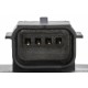 BUTON / COMUTATOR CAPAC PORTBAGAJ JEEP CHEROKEE 2014- 68184314AA