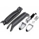 KIT DE REPARARE A MANETEI DE FRÂNĂ FORD GALAXY 2006-,S-MAX 2006-/MANUAL-CARBONOW 1774992