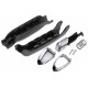 KIT DE REPARARE A MANETEI DE FRÂNĂ FORD GALAXY 2006-,S-MAX 2006-/MANUAL-CARBONOW 1774992