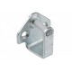 BOLȚ DE BLOCARE A UȘII LATERALE FORD TRANSIT 2000-,TRANSIT 2006-,TRANSIT CONN YC15 V264A08 AC