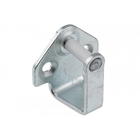 BOLȚ DE BLOCARE A UȘII LATERALE FORD TRANSIT 2000-,TRANSIT 2006-,TRANSIT CONN YC15 V264A08 AC