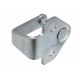 BOLȚ DE BLOCARE A UȘII LATERALE FORD TRANSIT 2000-,TRANSIT 2006-,TRANSIT CONN YC15 V264A08 AC