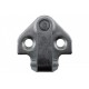 BOLȚ DE BLOCARE A UȘII LATERALE FORD TRANSIT 2000-,TRANSIT 2006-,TRANSIT CONN YC15 V264A08 AC
