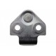 BOLȚ DE BLOCARE A UȘII LATERALE FORD TRANSIT 2000-,TRANSIT 2006-,TRANSIT CONN YC15 V264A08 AC
