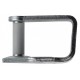 BOLȚ DE BLOCARE A UȘII LATERALE FORD TRANSIT 2000-,TRANSIT 2006-,TRANSIT CONN YC15 V264A08 AC