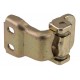 BALAMA SUPERIOARĂ A UȘII DIN SPATE PENTRU FORD TRANSIT 2000-2006, TRANSIT 2006-2013/UȘĂ STÂNGA SPATE YC15-V42983-AG