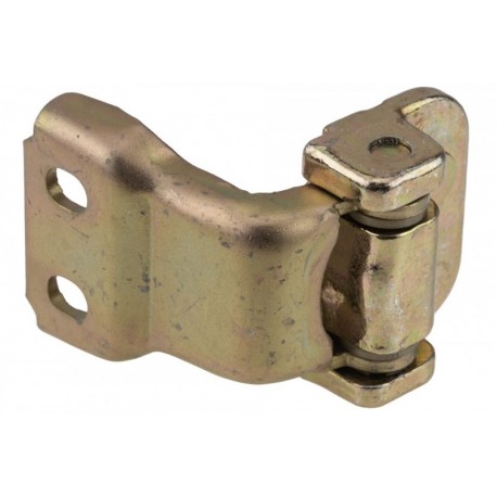 BALAMA SUPERIOARĂ A UȘII DIN SPATE PENTRU FORD TRANSIT 2000-2006, TRANSIT 2006-2013/UȘĂ STÂNGA SPATE YC15-V42983-AG