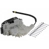 ACTUATOR ÎNCHIDERE CENTRALIZATĂ FAȚĂ MERCEDES CLASS E W204 2007-,CLASS E W212 2009-/ A2047202735