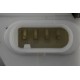 ACTUATOR ÎNCHIDERE CENTRALIZATĂ FAȚĂ MERCEDES CLASS E W204 2007-,CLASS E W212 2009-/ A2047202735