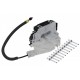 ACTUATOR ÎNCHIDERE CENTRALIZATĂ FAȚĂ MERCEDES CLASS E W204 2007-,CLASS E W212 2009-/ A2047203035