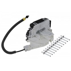ACTUATOR ÎNCHIDERE CENTRALIZATĂ FAȚĂ MERCEDES CLASS E W204 2007-,CLASS E W212 2009-/ A2047203035