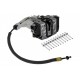 ACTUATOR ÎNCHIDERE CENTRALIZATĂ FAȚĂ MERCEDES CLASS E W204 2007-,CLASS E W212 2009-/ A2047203035