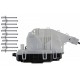 ACTUATOR ÎNCHIDERE CENTRALIZATĂ FAȚĂ MERCEDES CLASS E W204 2007-,CLASS E W212 2009-/ A2047203035
