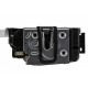 ACTUATOR ÎNCHIDERE CENTRALIZATĂ FAȚĂ MERCEDES CLASS E W204 2007-,CLASS E W212 2009-/ A2047203035