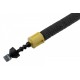 ACTUATOR ÎNCHIDERE CENTRALIZATĂ FAȚĂ MERCEDES CLASS E W204 2007-,CLASS E W212 2009-/ A2047203035