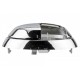 CAPAC MÂNER UȘĂ/GRIP FIAT 500 2007-/RIGHT-CHROMED/ 735457251