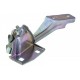 BALAMA CAPOTEI FIAT DUCATO 2014-,CITROEN JUMPER 2014-,PEUGEOT BOXER 2014-/ STÂNGA/ 1382137080