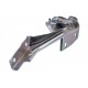 BALAMA CAPOTEI FIAT DUCATO 2014-,CITROEN JUMPER 2014-,PEUGEOT BOXER 2014-/ STÂNGA/ 1382137080