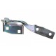 BALAMA CAPOTEI FIAT DUCATO 2014-,CITROEN JUMPER 2014-,PEUGEOT BOXER 2014-/ STÂNGA/ 1382137080