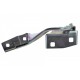 BALAMA CAPOTEI FIAT DUCATO 2014-,CITROEN JUMPER 2014-,PEUGEOT BOXER 2014-/ STÂNGA/ 1382137080