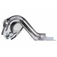 BALAMA CAPOTEI FIAT DUCATO 2014-,CITROEN JUMPER 2014-,PEUGEOT BOXER 2014-/ STÂNGA/ 1382137080