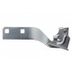 BALAMA CAPOTEI FIAT DUCATO 2006-,CITROEN JUMPER 2006-,PEUGEOT BOXER 2006-/RIGHT/ 1342114080