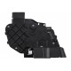 ACTUATOR ÎNCHIDERE CENTRALIZATĂ SPATE FORD MONDEO IV 2007-,S-MAX 2006-,GALAXY 2006-/LEW 6M2AR26413EC