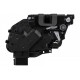 ACTUATOR ÎNCHIDERE CENTRALIZATĂ SPATE FORD MONDEO IV 2007-,S-MAX 2006-,GALAXY 2006-/LEW 6M2AR26413EC