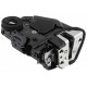 ACTUATOR ÎNCHIDERE CENTRALIZATĂ SPATE TOYOTA PRIUS 2012-,LEXUS ES2XX/350/300H 2012-,CAM 69050-33120