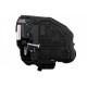 ACTUATOR ÎNCHIDERE CENTRALIZATĂ SPATE TOYOTA PRIUS 2012-,LEXUS ES2XX/350/300H 2012-,CAM 69050-33120
